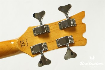 DMB-206 - Vintage White